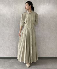 レビューイメージ