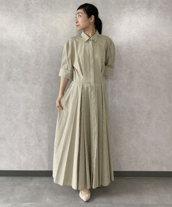 レビューイメージ