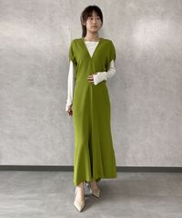 レビューイメージ