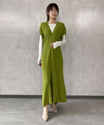 レビューイメージ