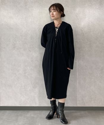 レビューイメージ