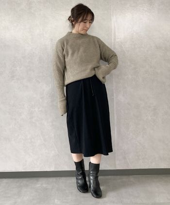 レビューイメージ