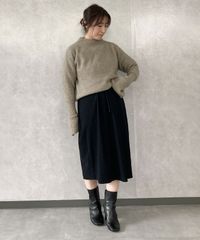 レビューイメージ