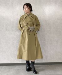 レビューイメージ