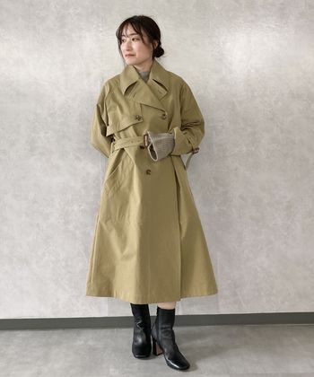 レビューイメージ