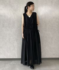 レビューイメージ