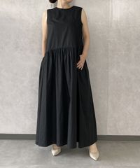 レビューイメージ