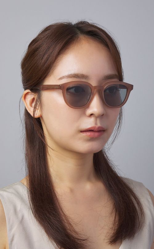 B0033サングラス