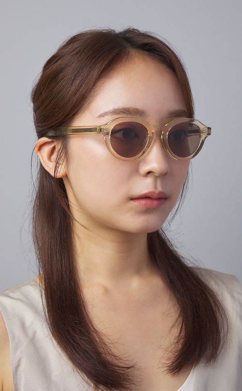 BE009サングラス