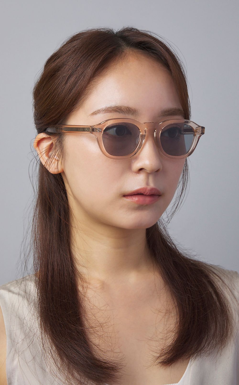 BLANC|BE008サングラス BLANC|BE008サングラス