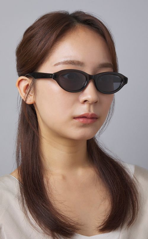 BE010サングラス