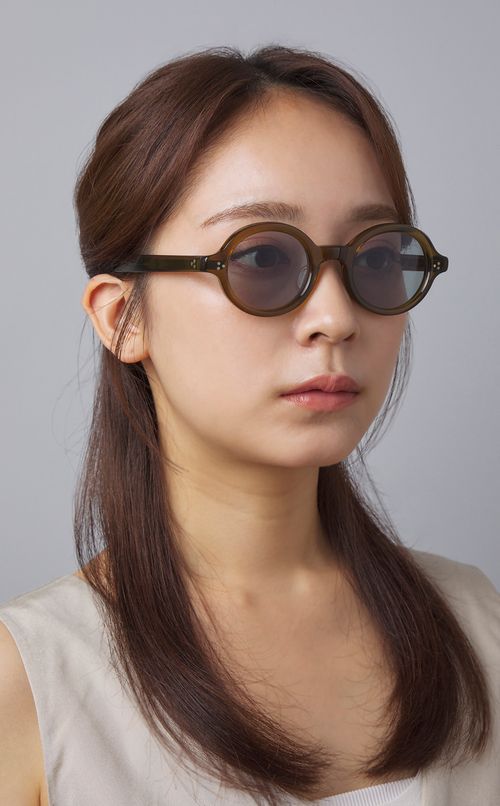 BE013サングラス