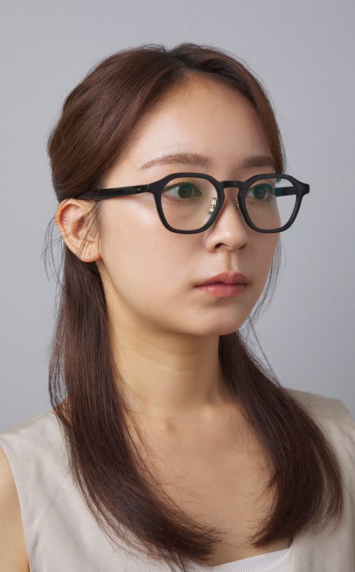 BM010サングラス