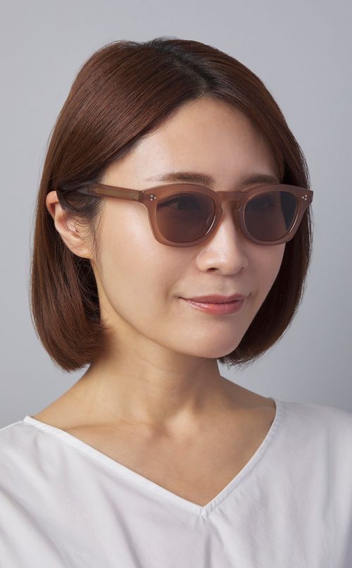 BE011サングラス