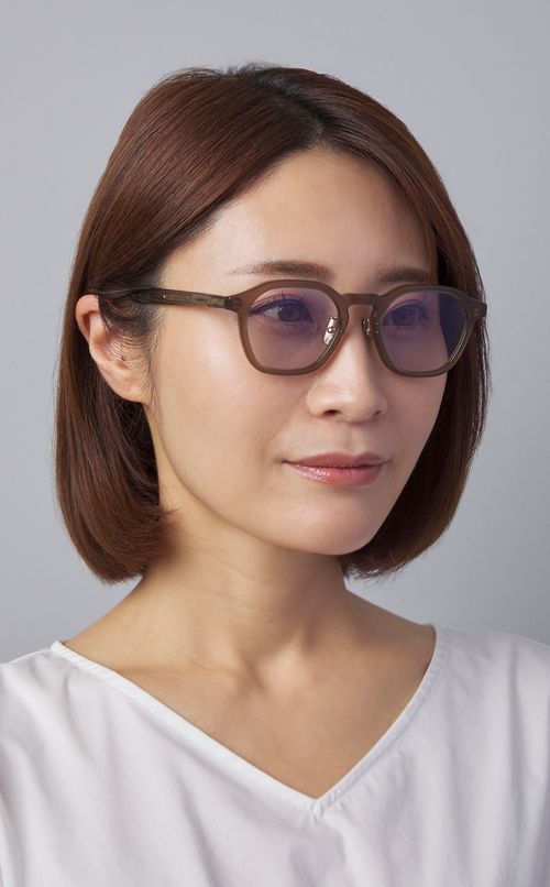 BM010サングラス