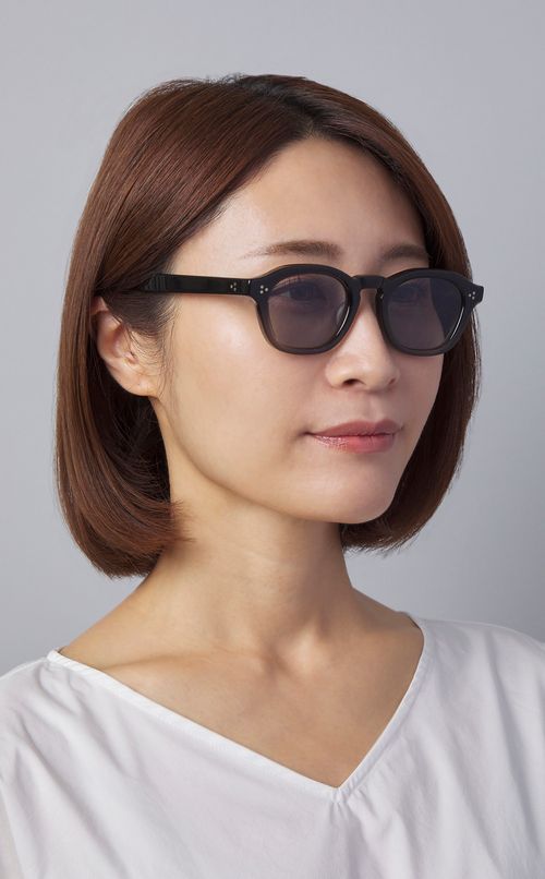 BE008サングラス