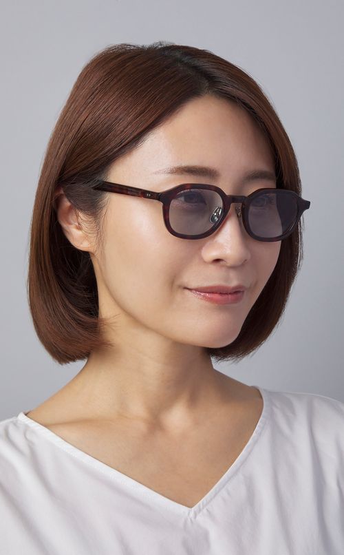 BM012サングラス