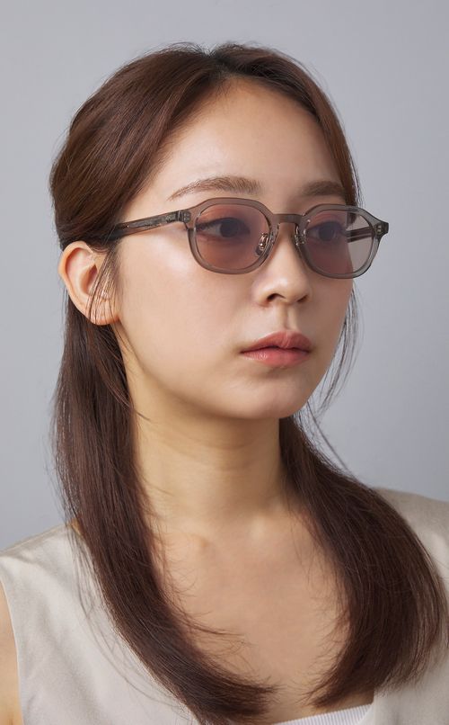 BM012サングラス