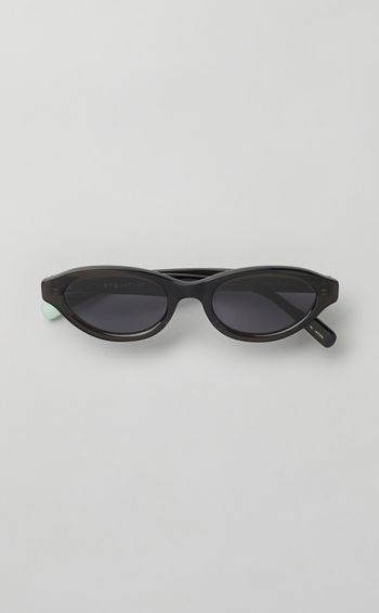 BE010サングラス