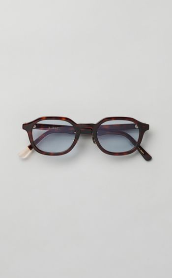 BM012サングラス