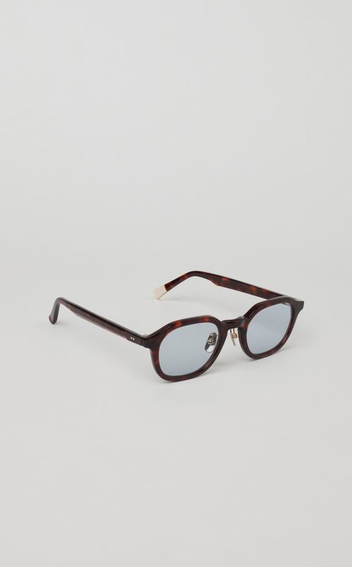 BM012サングラス