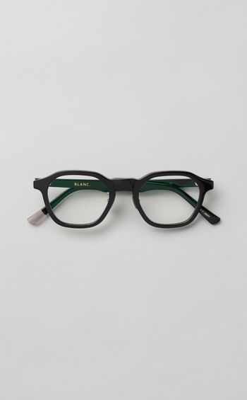 BM010サングラス