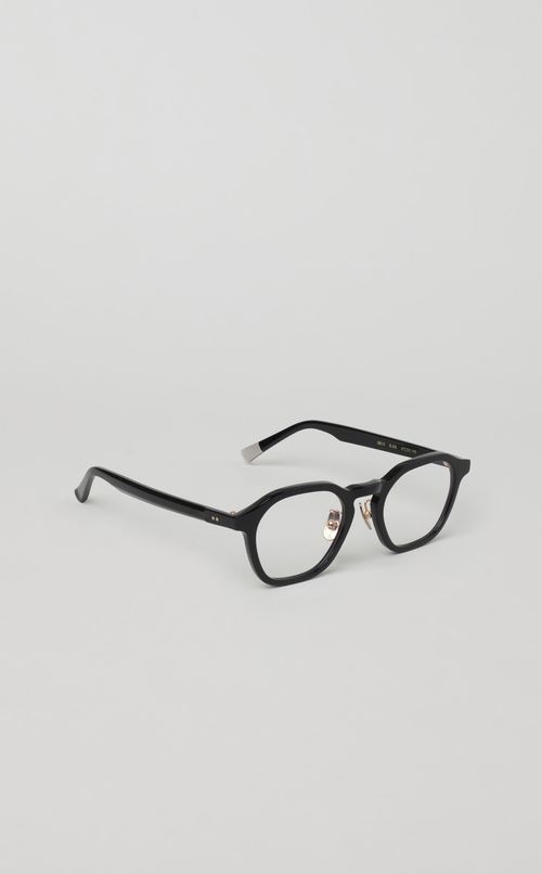 BM010サングラス