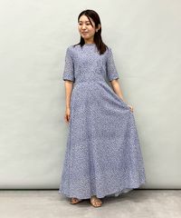 レビューイメージ