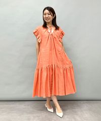 レビューイメージ