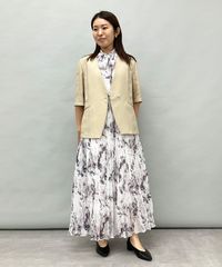 レビューイメージ