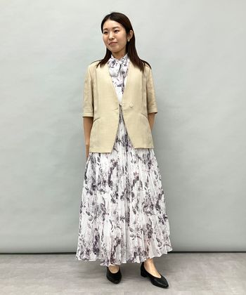 レビューイメージ