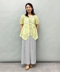 レビューイメージ