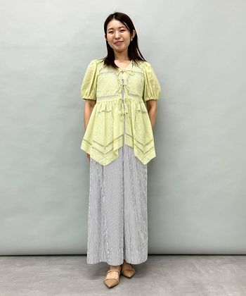 レビューイメージ