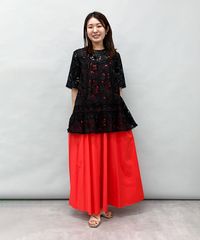 レビューイメージ