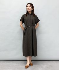 レビューイメージ