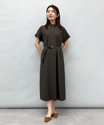 レビューイメージ