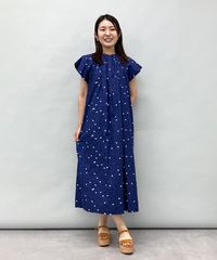 レビューイメージ