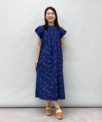 レビューイメージ