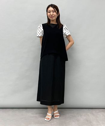 レビューイメージ