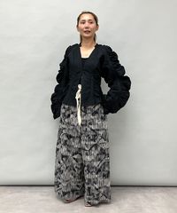 レビューイメージ