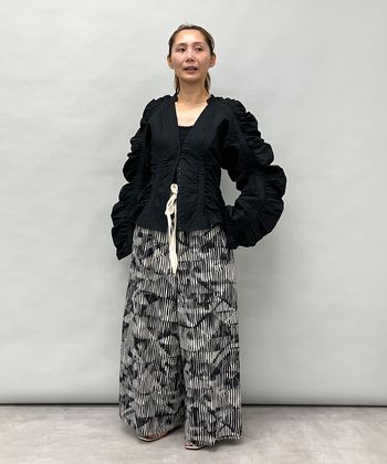 レビューイメージ