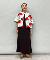 レビューイメージ