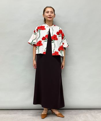 レビューイメージ