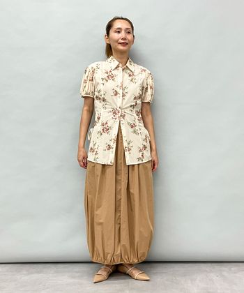 レビューイメージ