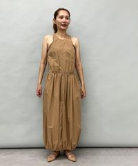レビューイメージ