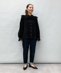 レビューイメージ
