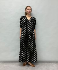 レビューイメージ