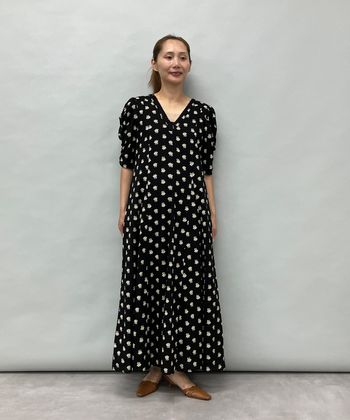レビューイメージ