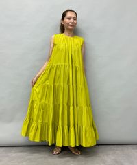 レビューイメージ