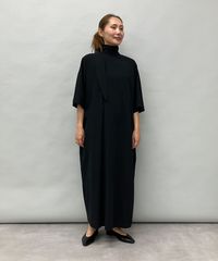 レビューイメージ